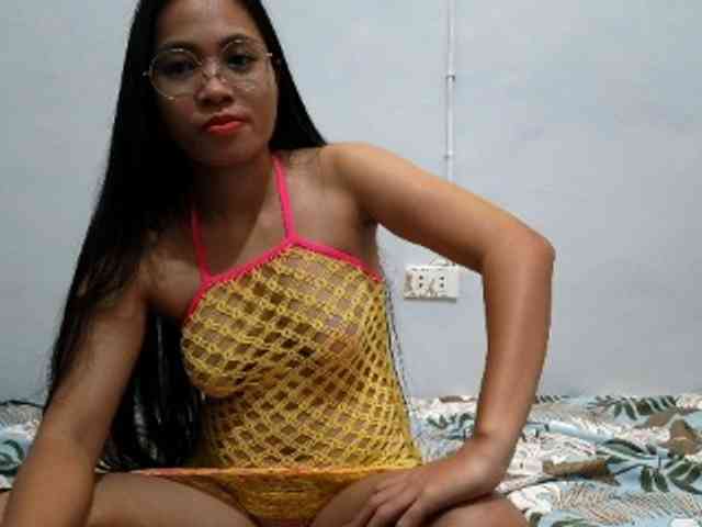 Hott-cherry webcam