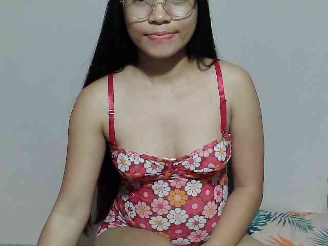 Hott-cherry webcam