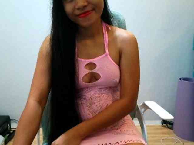 Hott-cherry webcam