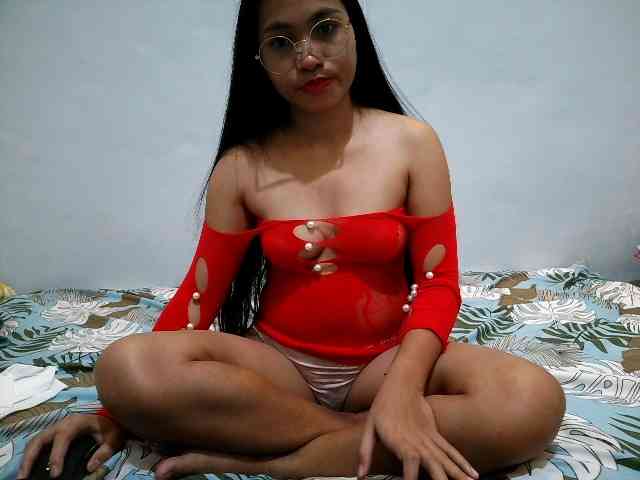 Hott-cherry