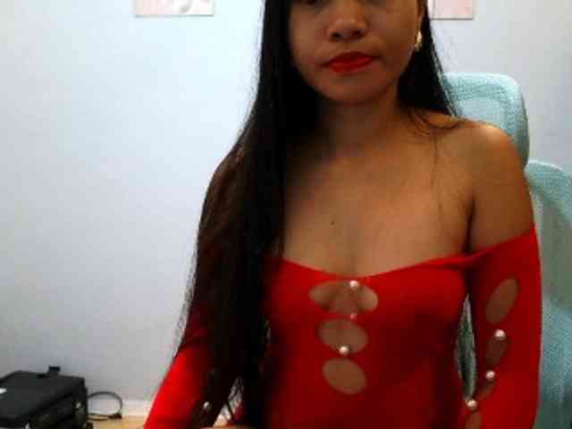 Hott-cherry webcam