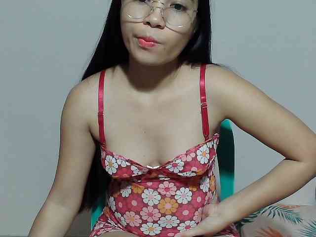 Hott-cherry webcam