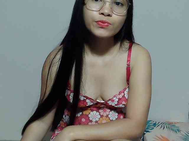 Hott-cherry webcam