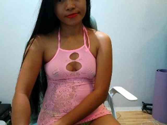 Hott-cherry webcam