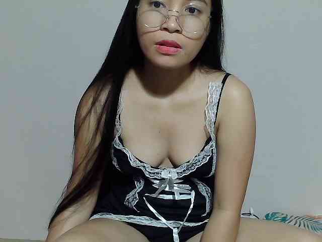 Hott-cherry