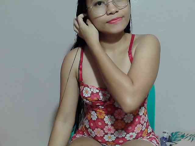 Hott-cherry webcam