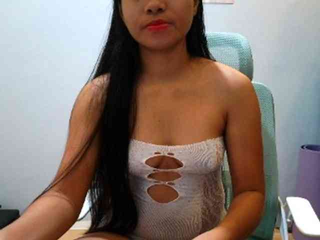 Hott-cherry webcam