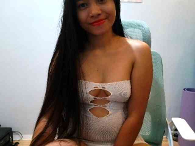 Hott-cherry webcam