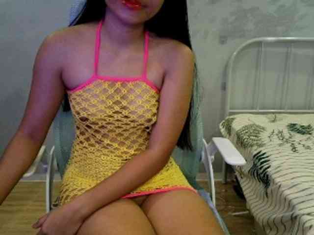 Hott-cherry