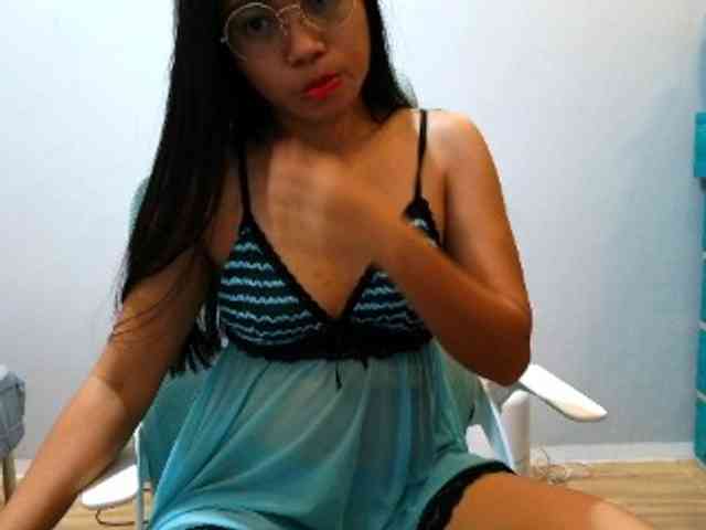 Hott-cherry webcam