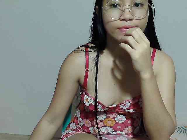 Hott-cherry webcam