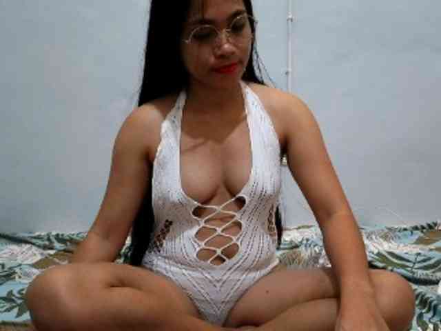 Hott-cherry webcam