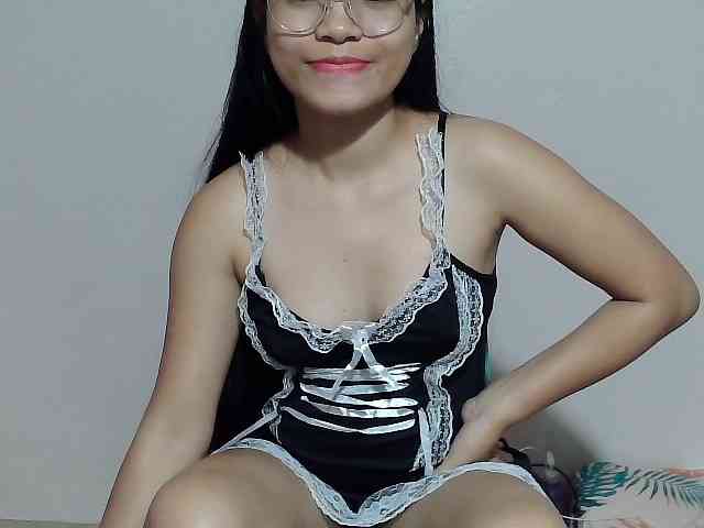 Hott-cherry Hott-cherry