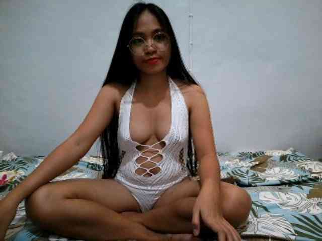 Hott-cherry webcam