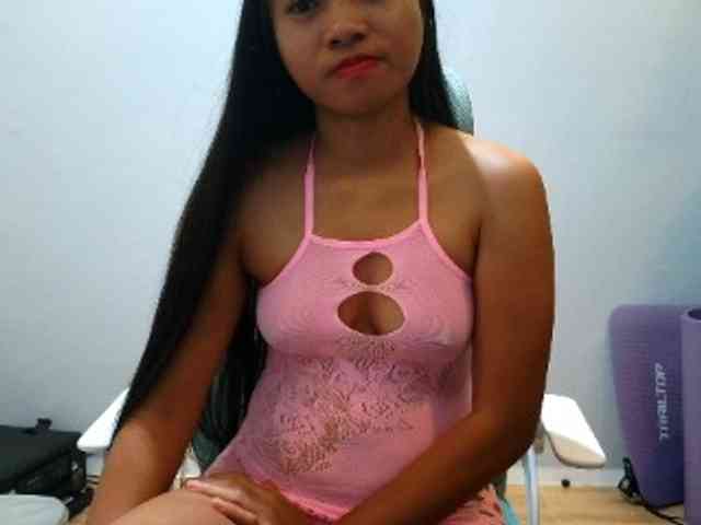Hott-cherry webcam