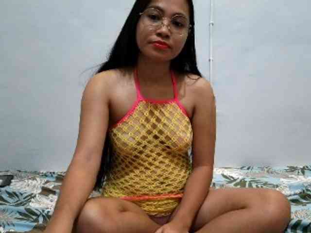 Hott-cherry webcam