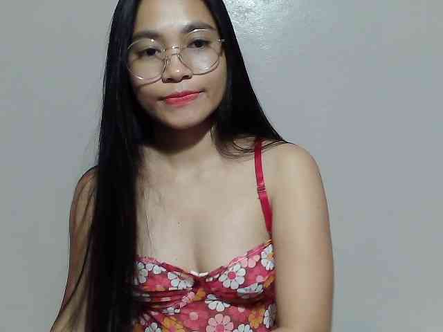 Hott-cherry webcam