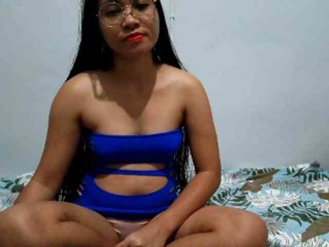 Hott-cherry webcam