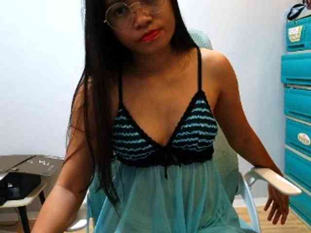 Hott-cherry webcam