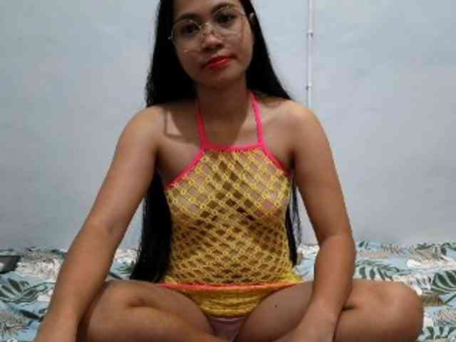 Hott-cherry webcam