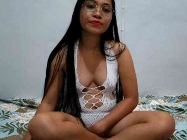 Hott-cherry