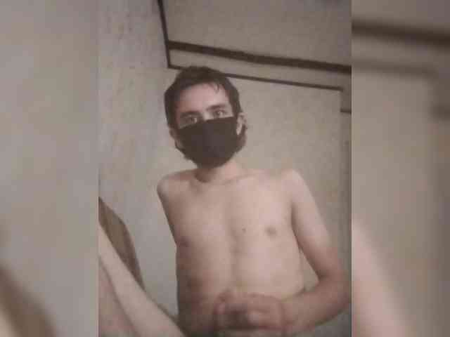 Adamren77