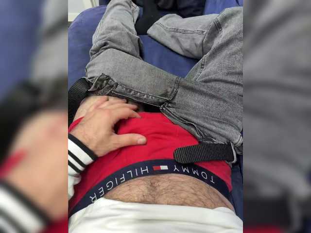 Jassy25
