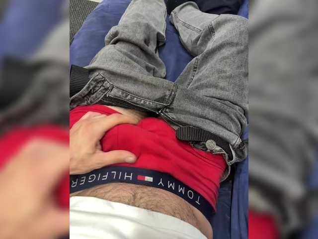 Jassy25