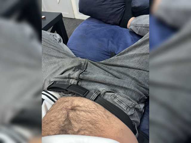 Genrih26 — live male cam
