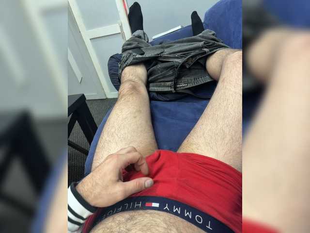 Jassy25