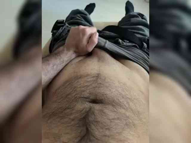 Jassy25