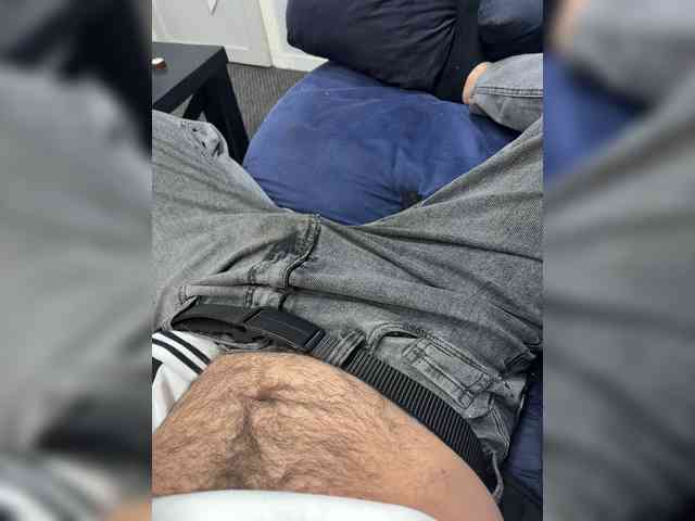 Jassy25