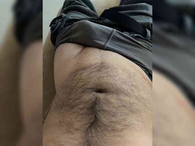 Jassy25