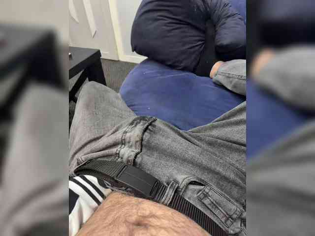Jassy25