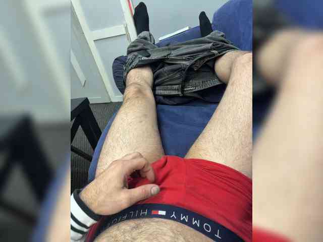 Jassy25