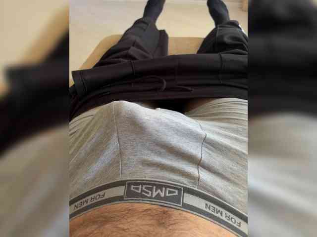 Genrih26