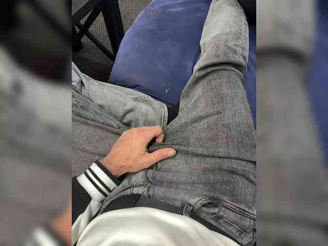 Jassy25