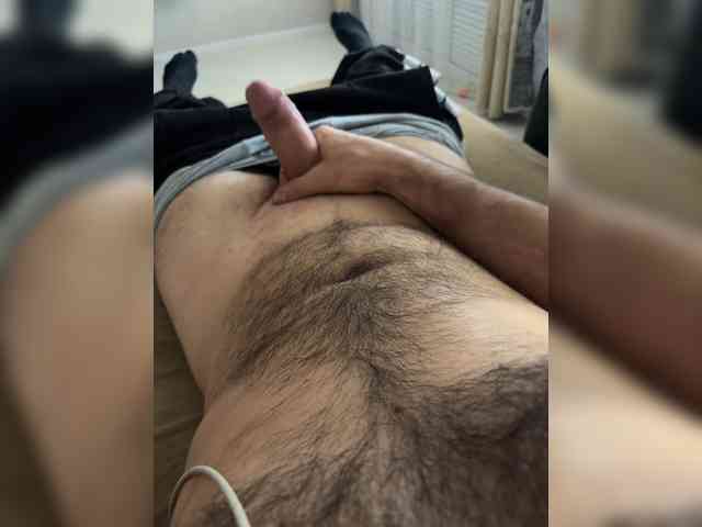 Jassy25