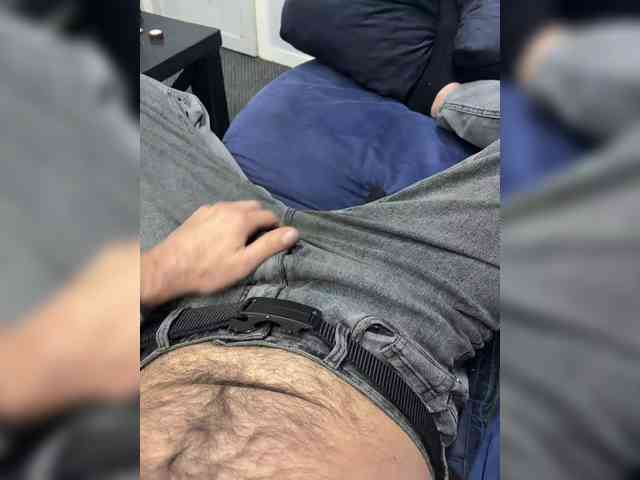 Jassy25