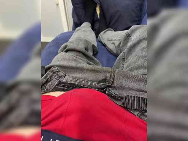 Jassy25