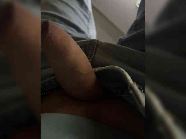 Genrih26