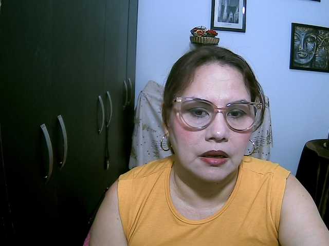 daniela-palme