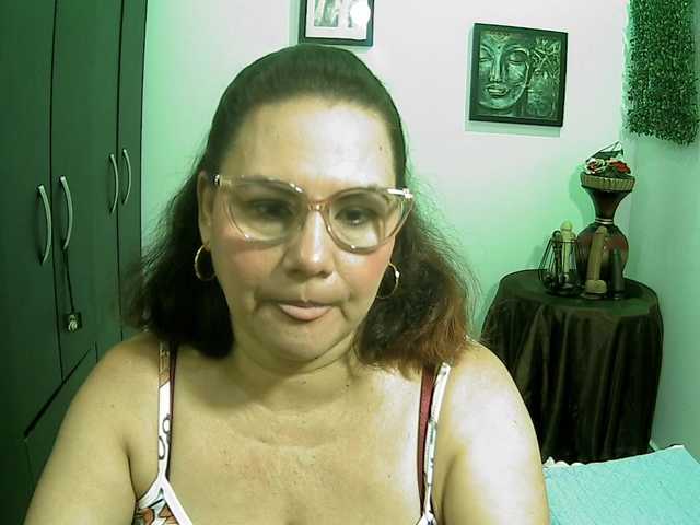 daniela-palme live cam on BongaCams