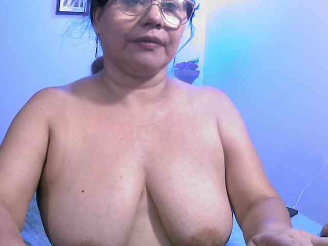daniela-palme webcam