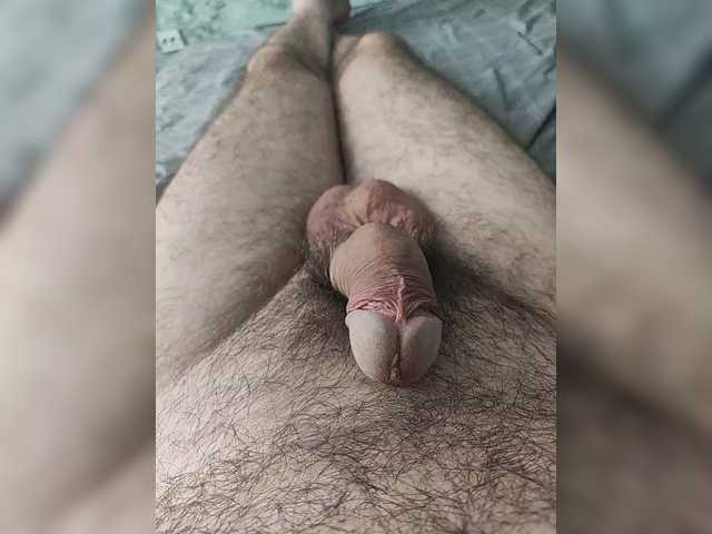 4leno4ek69 live webcam show