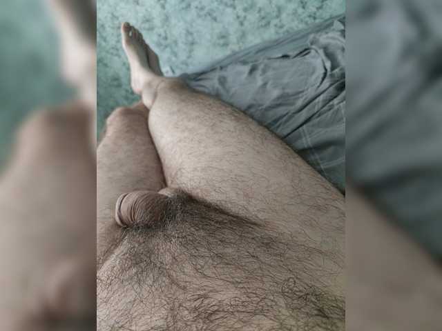 4leno4ek69 live webcam show