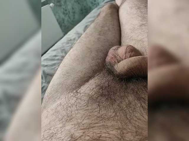 4leno4ek69 live webcam show
