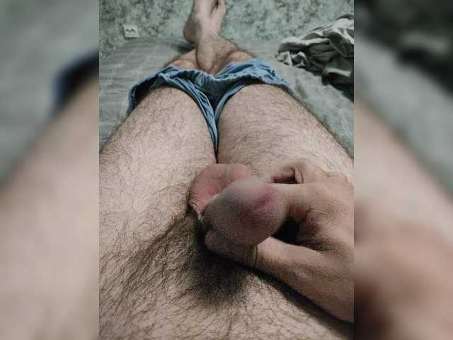 4leno4ek69 live cam