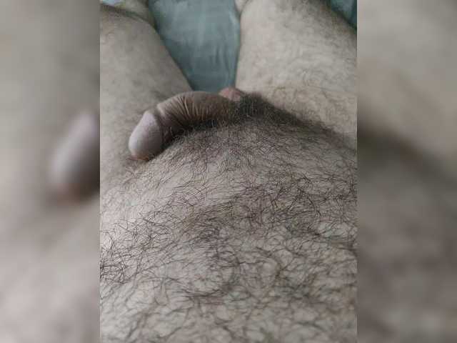 4leno4ek69 live webcam show