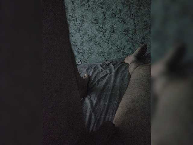 4leno4ek69 live webcam show